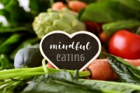 Curso de Mindful Eating (8 Semanas) com Teresa Ranieri